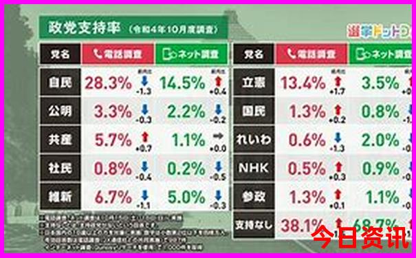 河南自由行最佳路线图